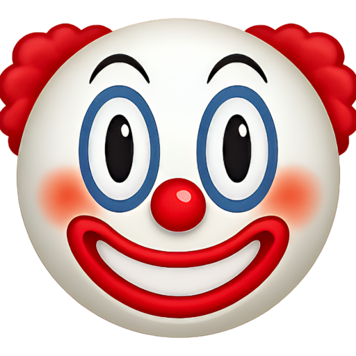 clownteamclothing.com